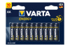 Батарейка  Varta  Energy АА бл. 10
